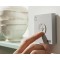 VELUX GGL fa elektromos INTEGRA tetőtéri ablak - GGL 206621A