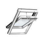 VELUX GGL fa napelemes INTEGRA tetőtéri ablak - GGL 206630A