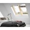 VELUX GGL fa napelemes INTEGRA tetőtéri ablak - GGL 306630A
