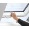 VELUX GPL fa kézi tetőtéri ablak - GPL 2066