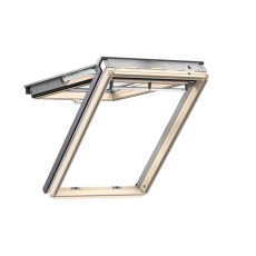 VELUX GPL fa kézi tetőtéri ablak - GPL 3066 VELUX GPL fa kézi tetőtéri ablak - GPL 3066