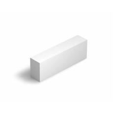 Pve 600×200×100mm válaszfalelem Pve 600×200×100mm válaszfalelem