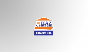 Így újítsd fel ősrégi vintage étkezőasztalodat